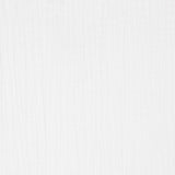 Bambula Algodón Blanca - Ribes y Casals