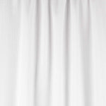 Bambula Algodón Blanca - Ribes y Casals