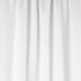 Bambula Algodón Blanca - Ribes y Casals