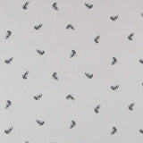 Bambula Algodón Converse Beige - Ribes y Casals