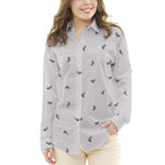 Bambula Algodón Converse Beige - Ribes y Casals