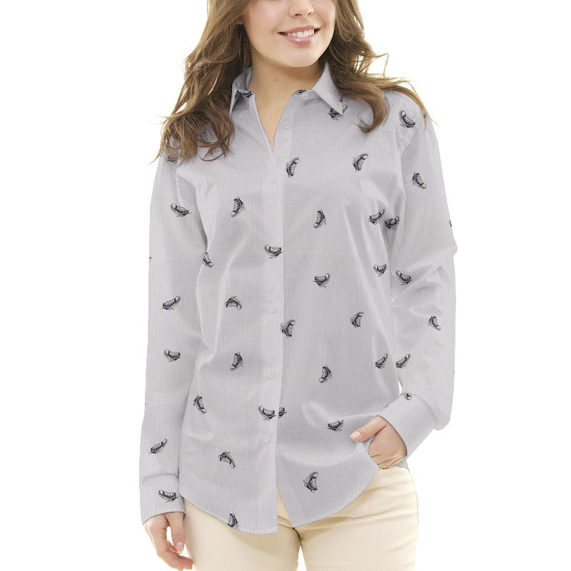 Bambula Algodón Converse Beige - Ribes y Casals