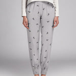 Bambula Algodón Converse Beige - Ribes y Casals