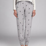 Bambula Algodón Converse Beige - Ribes y Casals