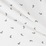 Bambula Algodón Converse Cruda - Ribes y Casals