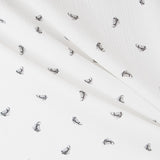 Bambula Algodón Converse Cruda - Ribes y Casals