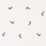 Bambula Algodón Converse Cruda - Ribes y Casals