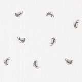 Bambula Algodón Converse Cruda - Ribes y Casals