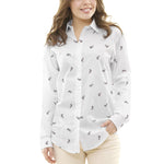 Bambula Algodón Converse Cruda - Ribes y Casals