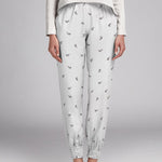 Bambula Algodón Converse Cruda - Ribes y Casals