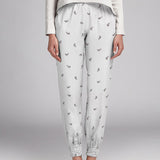 Bambula Algodón Converse Cruda - Ribes y Casals