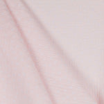 Bambula Algod¢n Margarita Rosa - Ribes y Casals