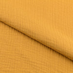 Bambula Algod¢n Mostaza - Ribes y Casals