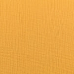 Bambula Algod¢n Mostaza - Ribes y Casals