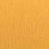 Bambula Algod¢n Mostaza - Ribes y Casals