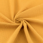 Bambula Algod¢n Mostaza - Ribes y Casals