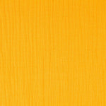 Bambula Algodón Ocre - Ribes y Casals