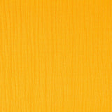 Bambula Algodón Ocre - Ribes y Casals