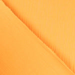 Bambula Algodón Ocre - Ribes y Casals