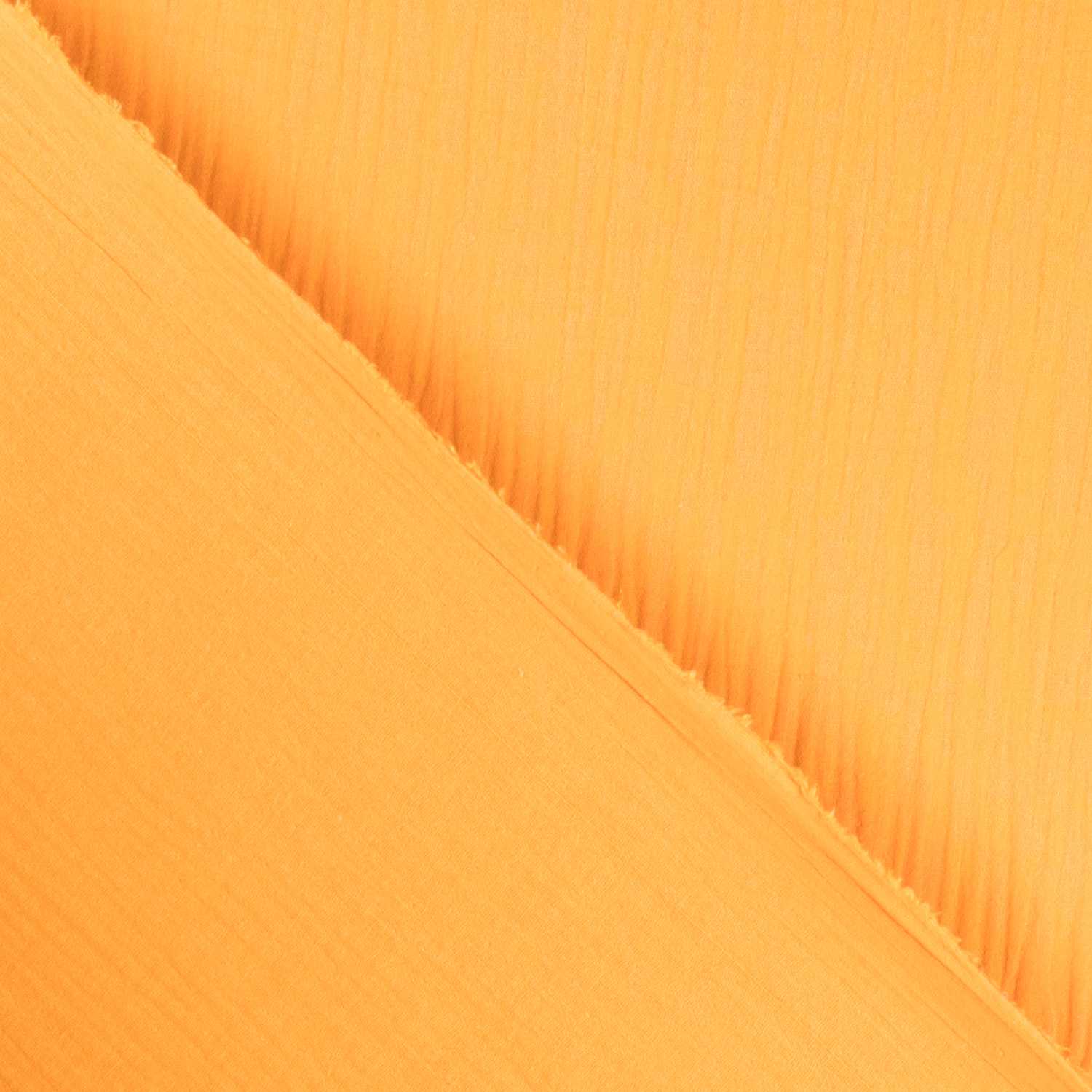 Bambula Algodón Ocre - Ribes y Casals