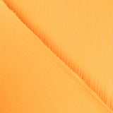 Bambula Algodón Ocre - Ribes y Casals