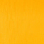 Bambula Algodón Ocre - Ribes y Casals