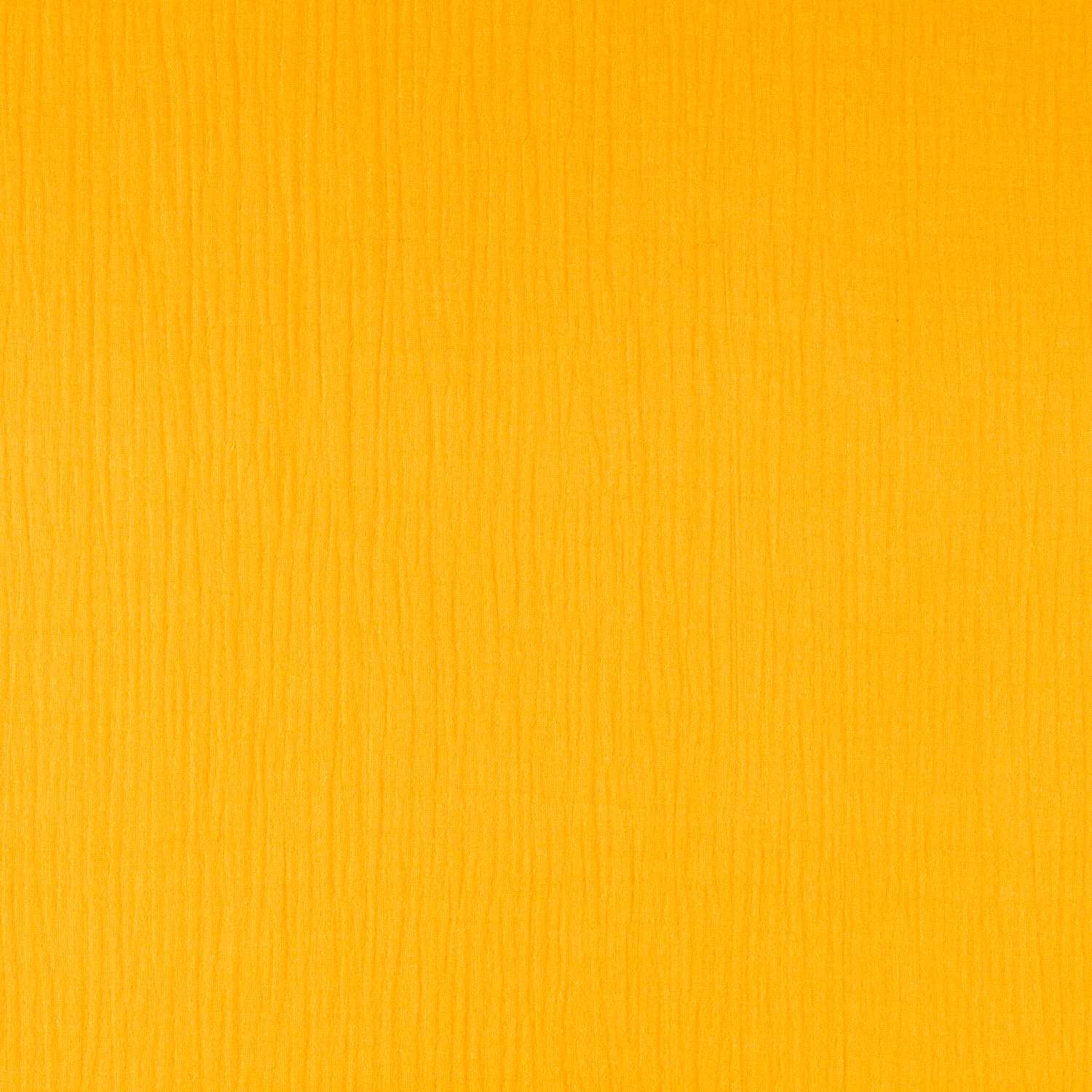 Bambula Algodón Ocre - Ribes y Casals