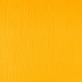 Bambula Algodón Ocre - Ribes y Casals