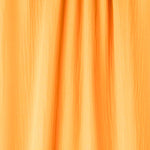 Bambula Algodón Ocre - Ribes y Casals