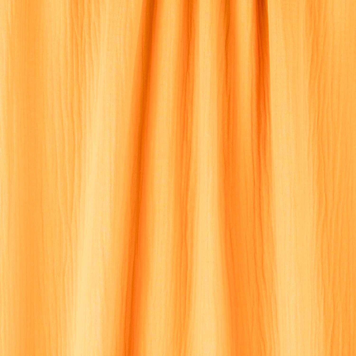 Bambula Algodón Ocre - Ribes y Casals