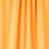 Bambula Algodón Ocre - Ribes y Casals