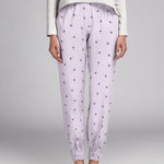 Bambula Algod¢n Palmeras Salm¢n - Ribes y Casals