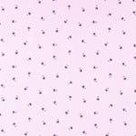 Bambula Algod¢n Palmeras Salm¢n - Ribes y Casals