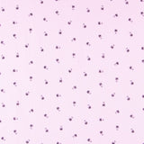 Bambula Algod¢n Palmeras Salm¢n - Ribes y Casals