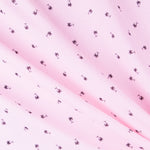 Bambula Algod¢n Palmeras Salm¢n - Ribes y Casals