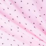 Bambula Algod¢n Palmeras Salm¢n - Ribes y Casals