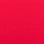 Bambula Algodón Roja - Ribes y Casals