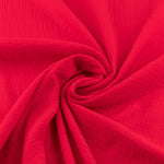 Bambula Algodón Roja - Ribes y Casals