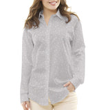 Bambula Algodón Stars Beige - Ribes y Casals