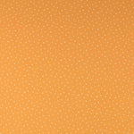 Bambula Algodón Stars Ocre - Ribes y Casals