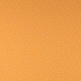 Bambula Algodón Stars Ocre - Ribes y Casals