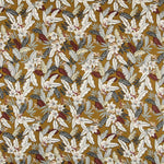 Bambula Algodón Tropical Camel - Ribes y Casals