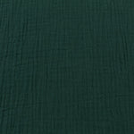 Bambula Algod¢n Verde - Ribes y Casals