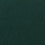 Bambula Algod¢n Verde - Ribes y Casals