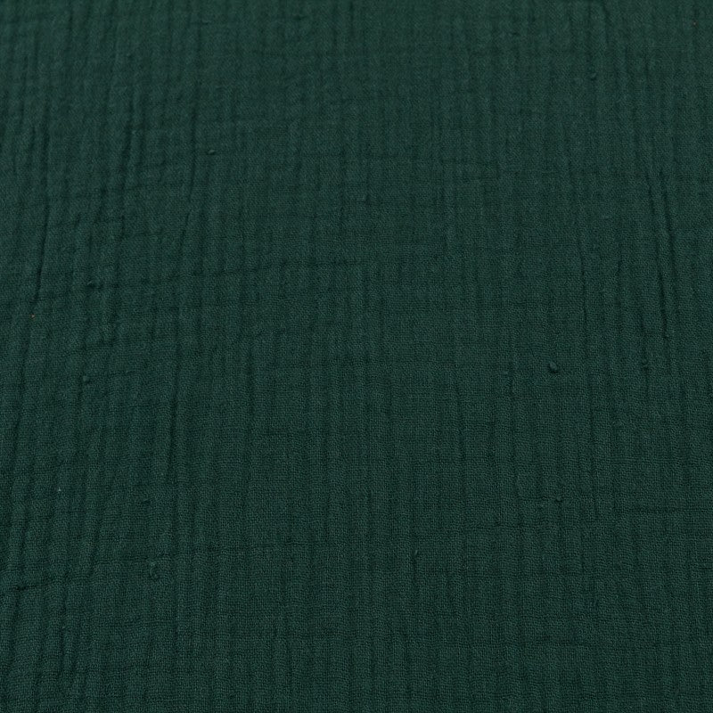 Bambula Algod¢n Verde - Ribes y Casals