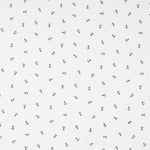 Bambula Anclas Blanca - Ribes y Casals