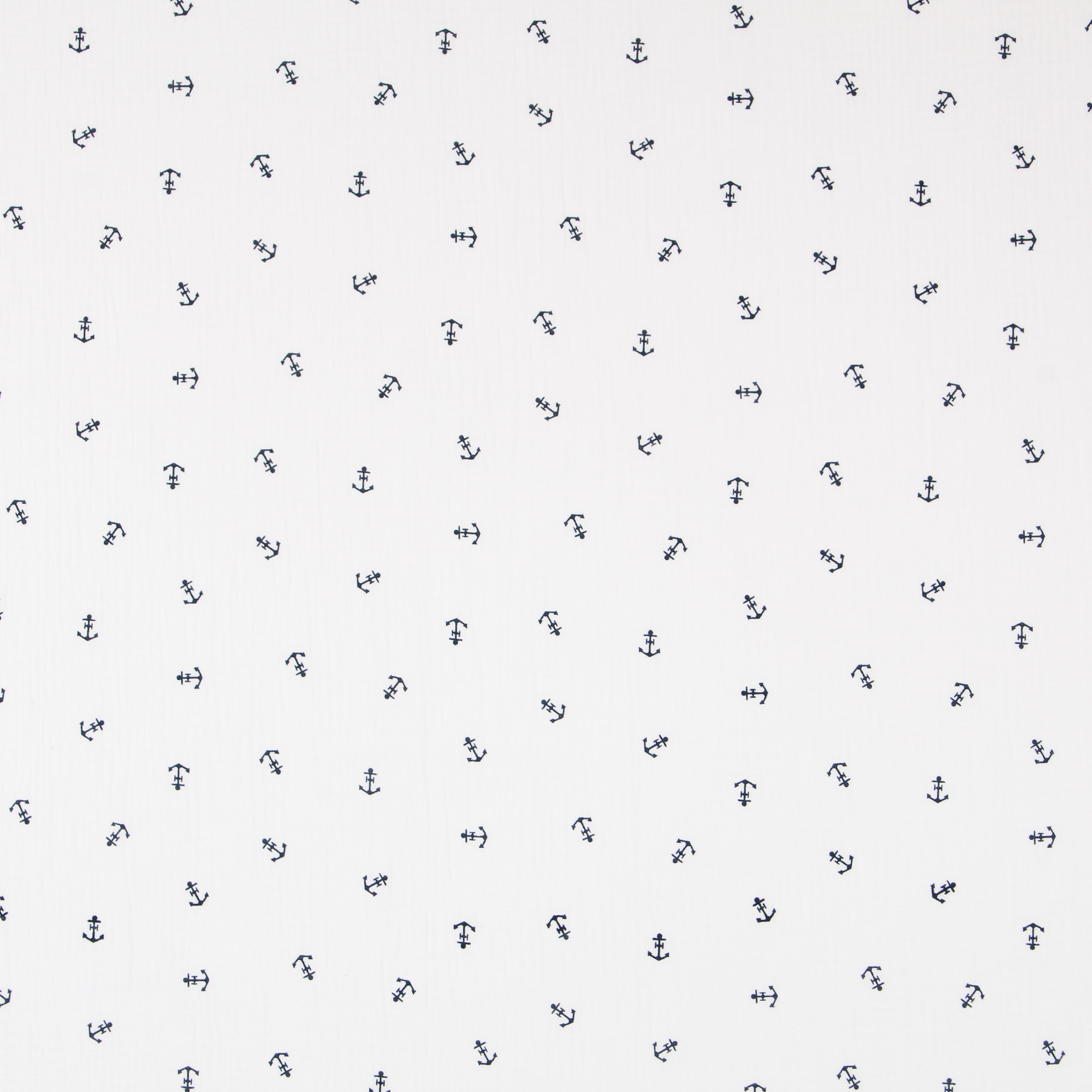 Bambula Anclas Blanca - Ribes y Casals