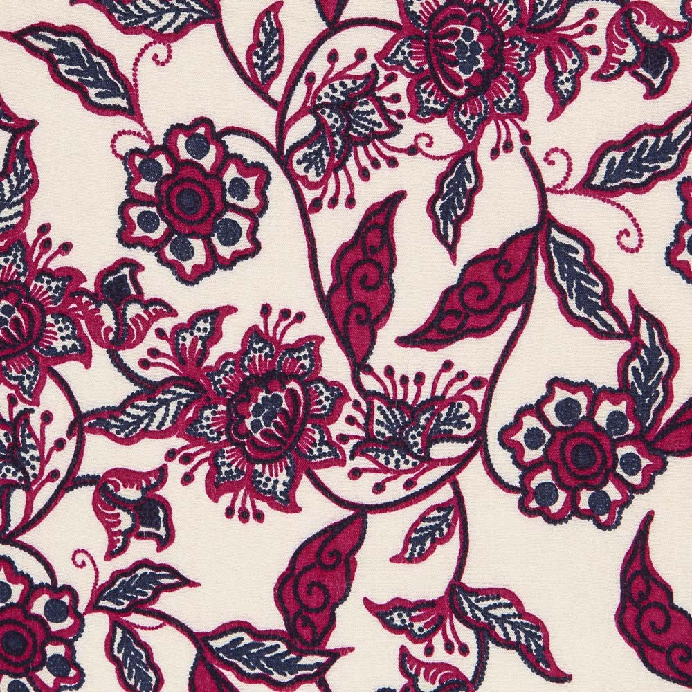 Bambula Dehli Bourdeos - Ribes y Casals