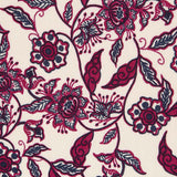 Bambula Dehli Bourdeos - Ribes y Casals