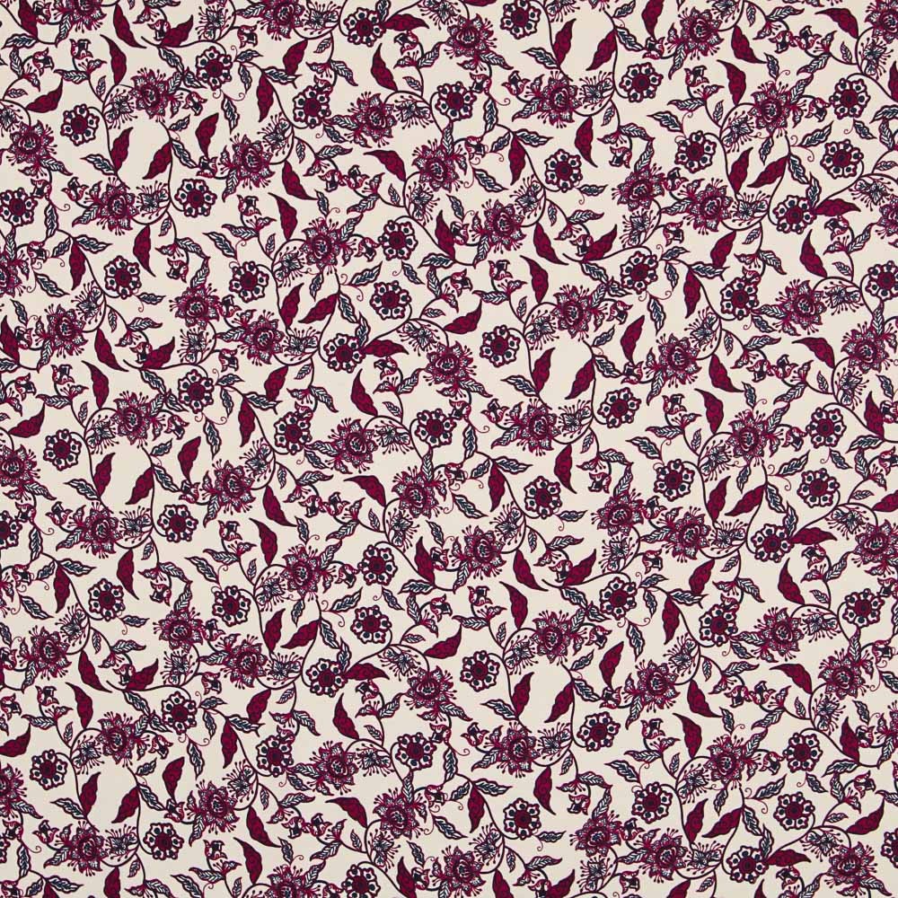 Bambula Dehli Bourdeos - Ribes y Casals